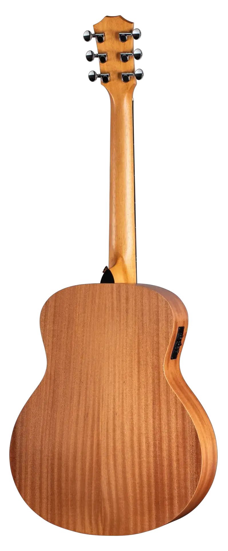 Taylor GS Mini-E Mahogany