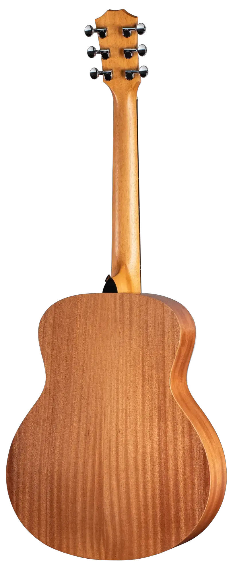 Taylor GS Mini Mahogany