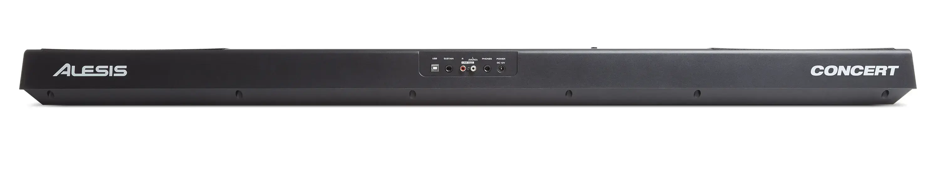 Alesis Concert Digital Piano