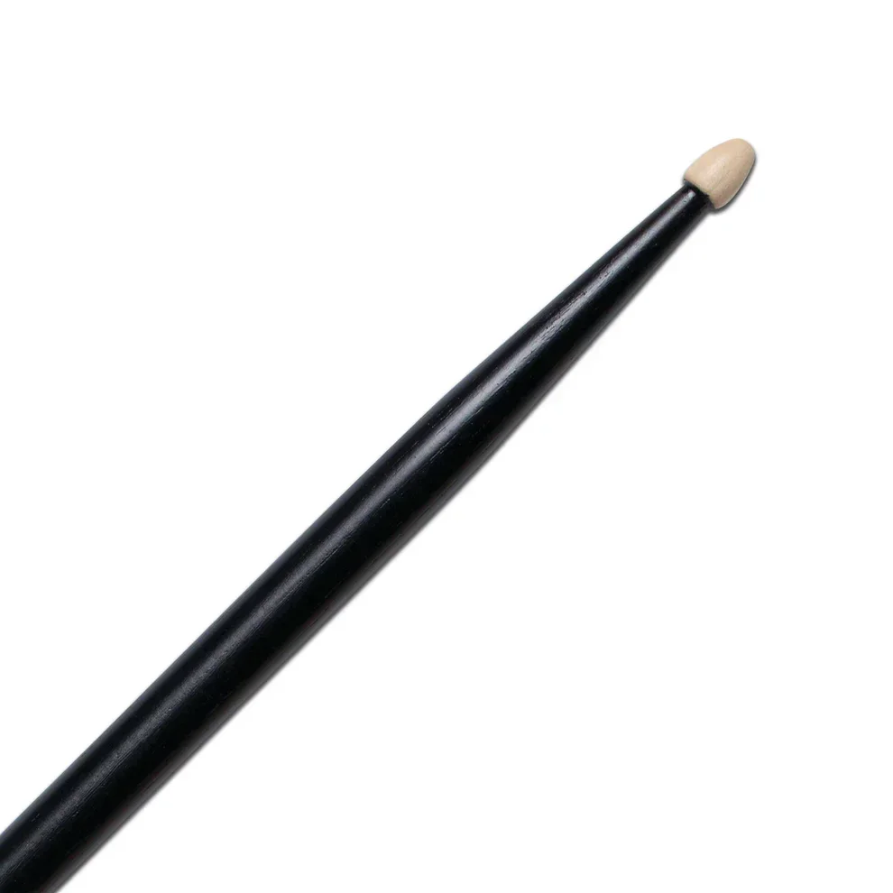Vic Firth American Classic 5B Black