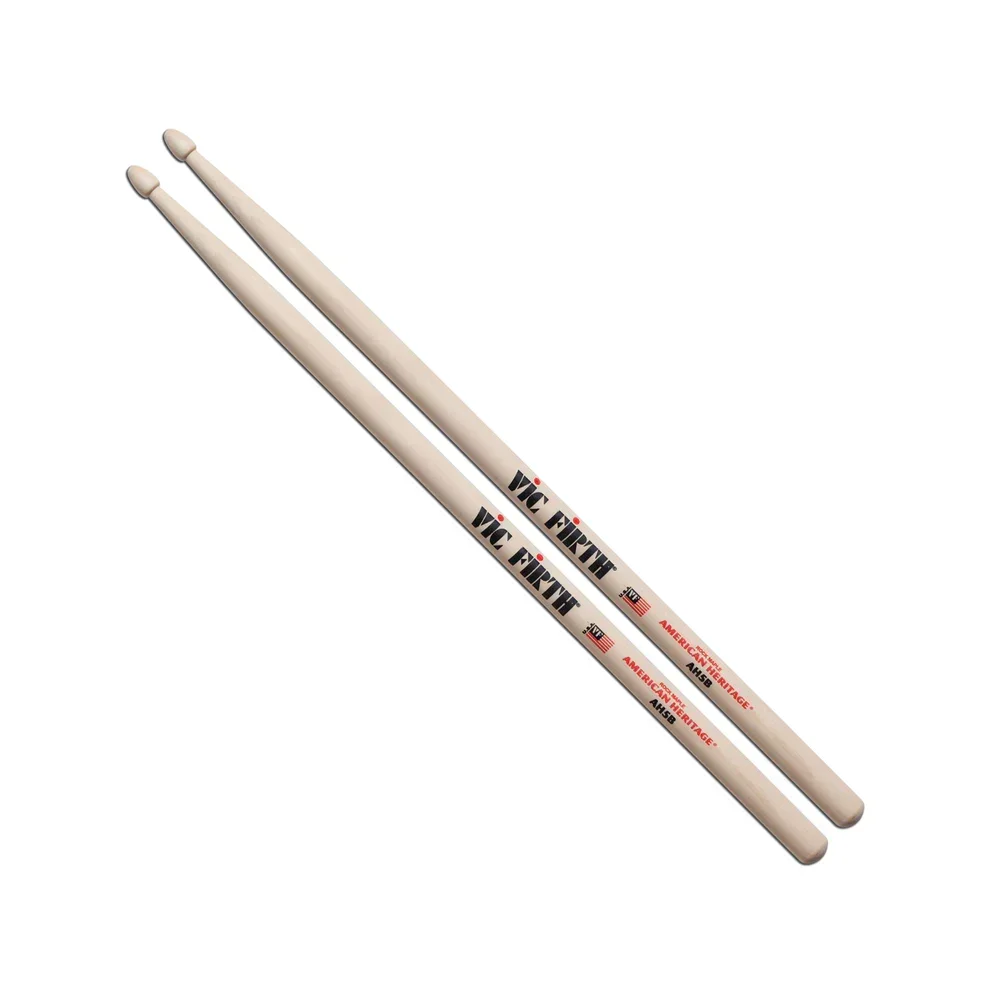 Vic Firth American Heritage 5B