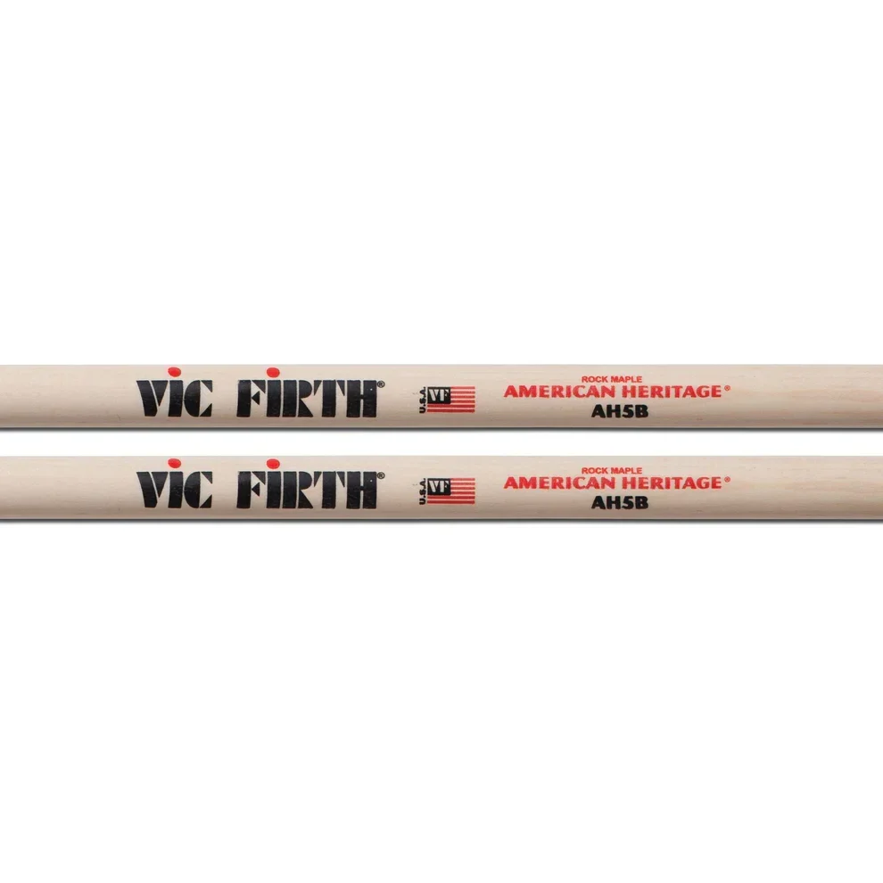Vic Firth American Heritage 5B