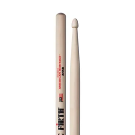 Vic Firth American Heritage 5B
