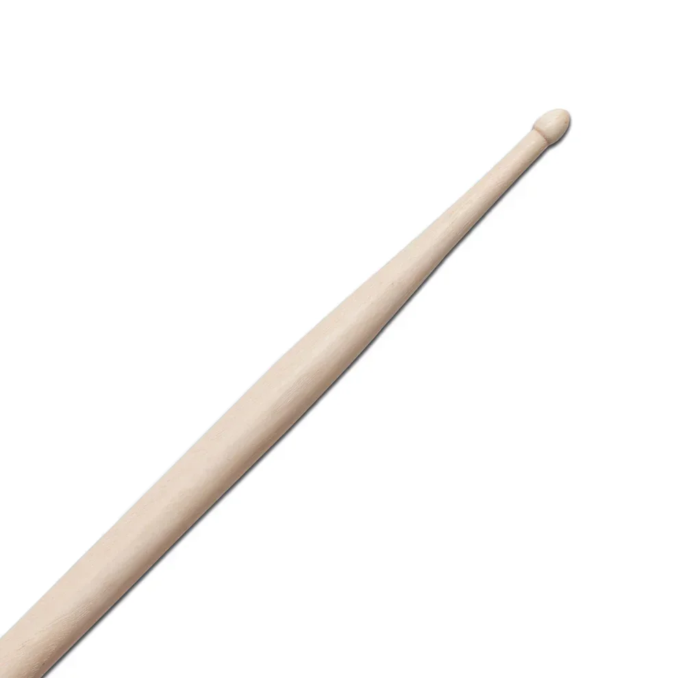 Vic Firth American Jazz 6