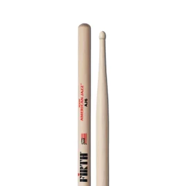 Vic Firth American Jazz 6