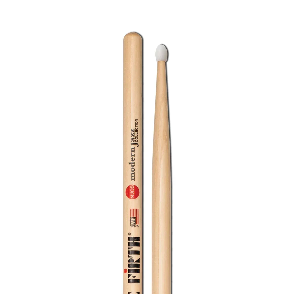 Vic Firth Modern Jazz Collection 5