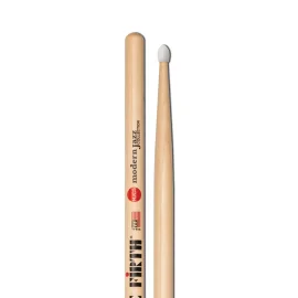 Vic Firth Modern Jazz Collection 5