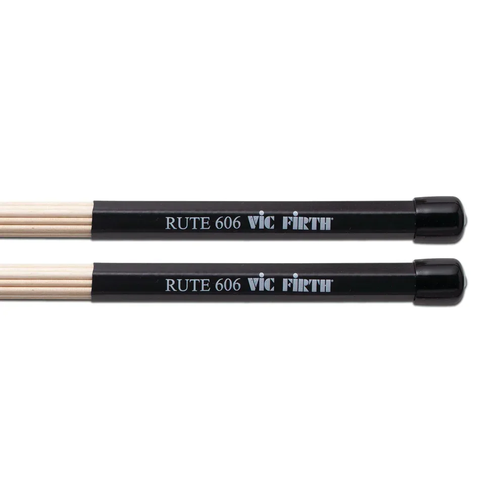 Vic Firth Rute 606