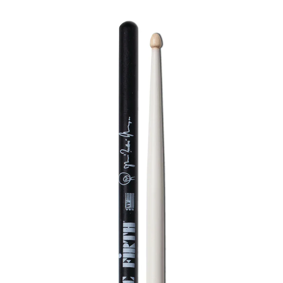 Vic Firth Signature Series Ahmir "Questlove" Thompson Drumsticks