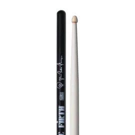 Vic Firth Signature Series Ahmir "Questlove" Thompson Drumsticks