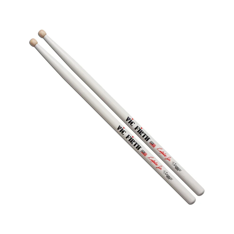 Vic Firth Corpsmaster Signature Ralphie Jr. Drumsticks