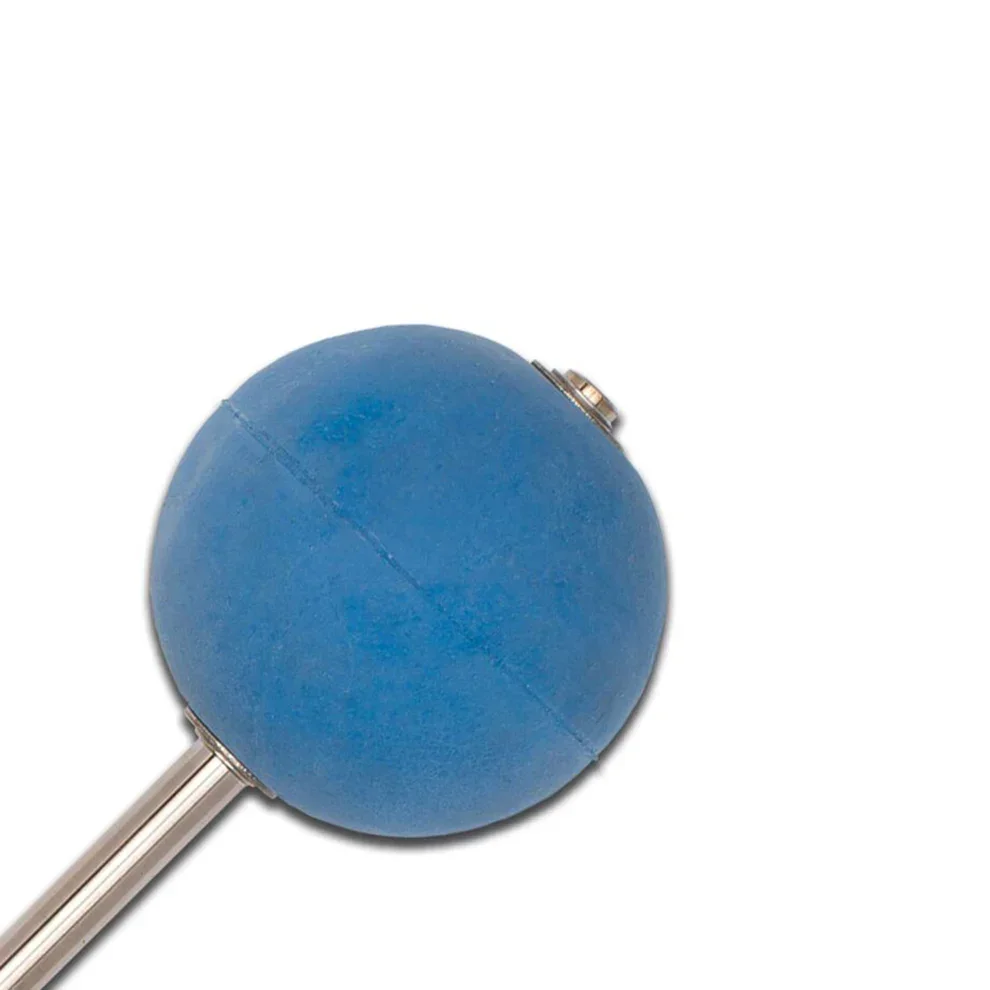 Vic Firth VicKick Beaters Cajon