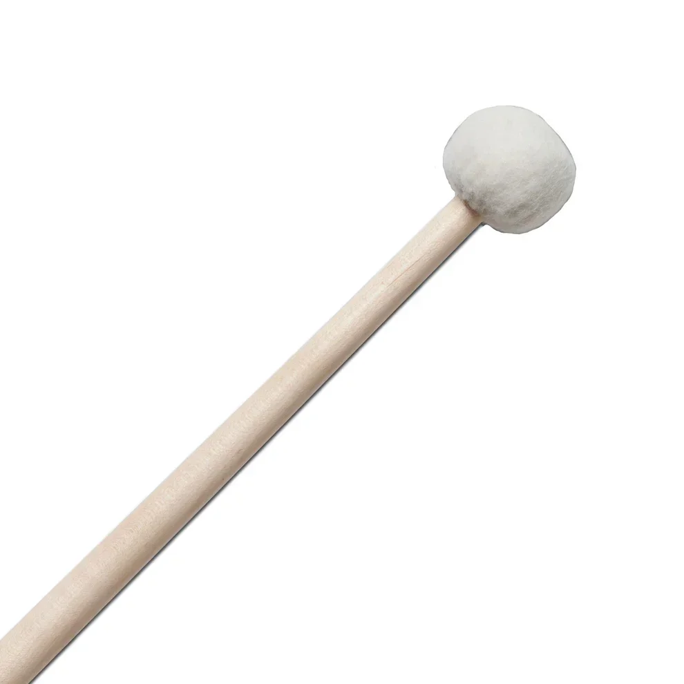 Vic Firth American Custom Timpani Staccato Mallets T3