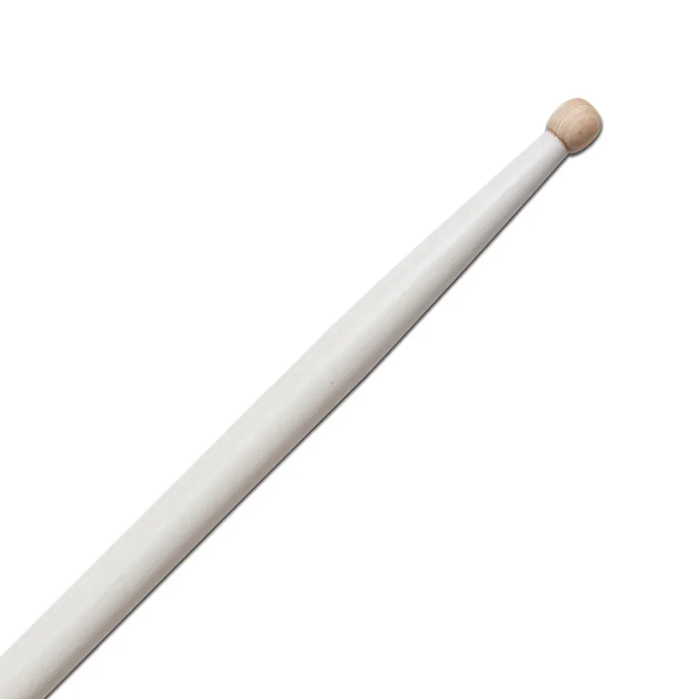 Vic Firth Corpsmaster Signature Ralphie Jr. Drumsticks
