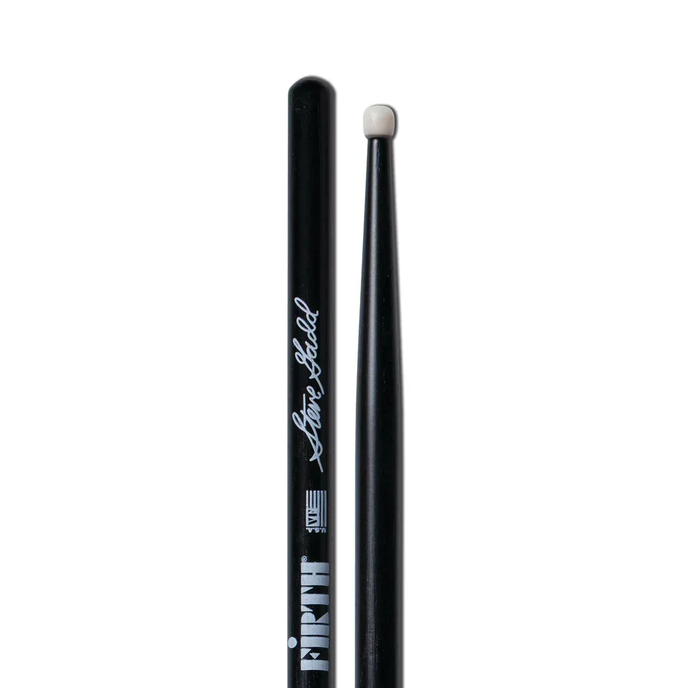 Vic Firth Signature Series Steve Gadd Nylon