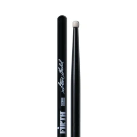 Vic Firth Signature Series Steve Gadd Nylon