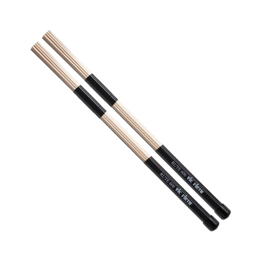 Vic Firth Rute 606