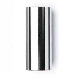 Dunlop 220/222 Chromed Steel Slide