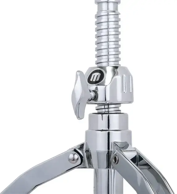 Mapex T865 Drum Throne