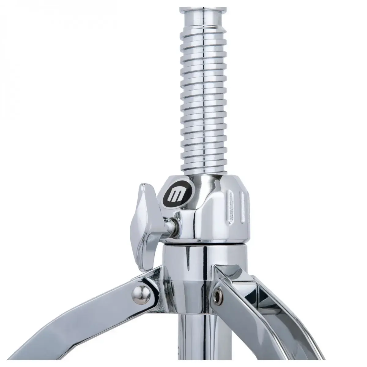 Mapex T850 Drum Throne