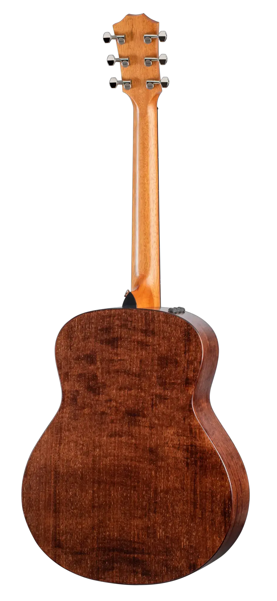 Taylor GTE Urban Ash Acoustic - Natural