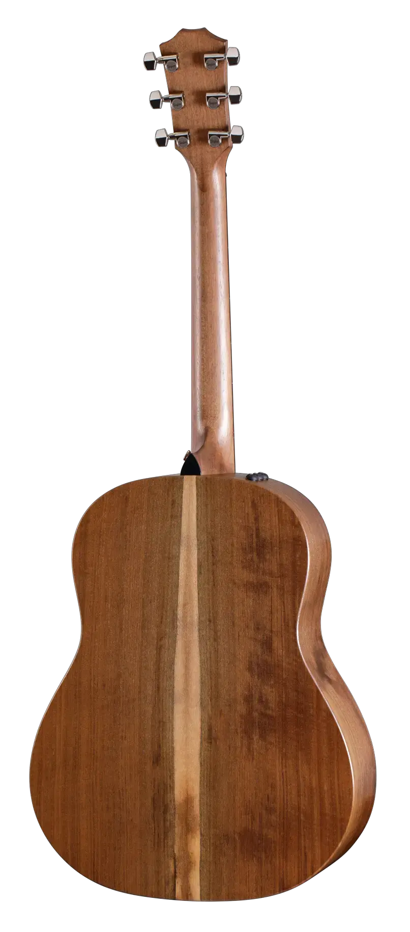 Taylor Ad17e - Blacktop