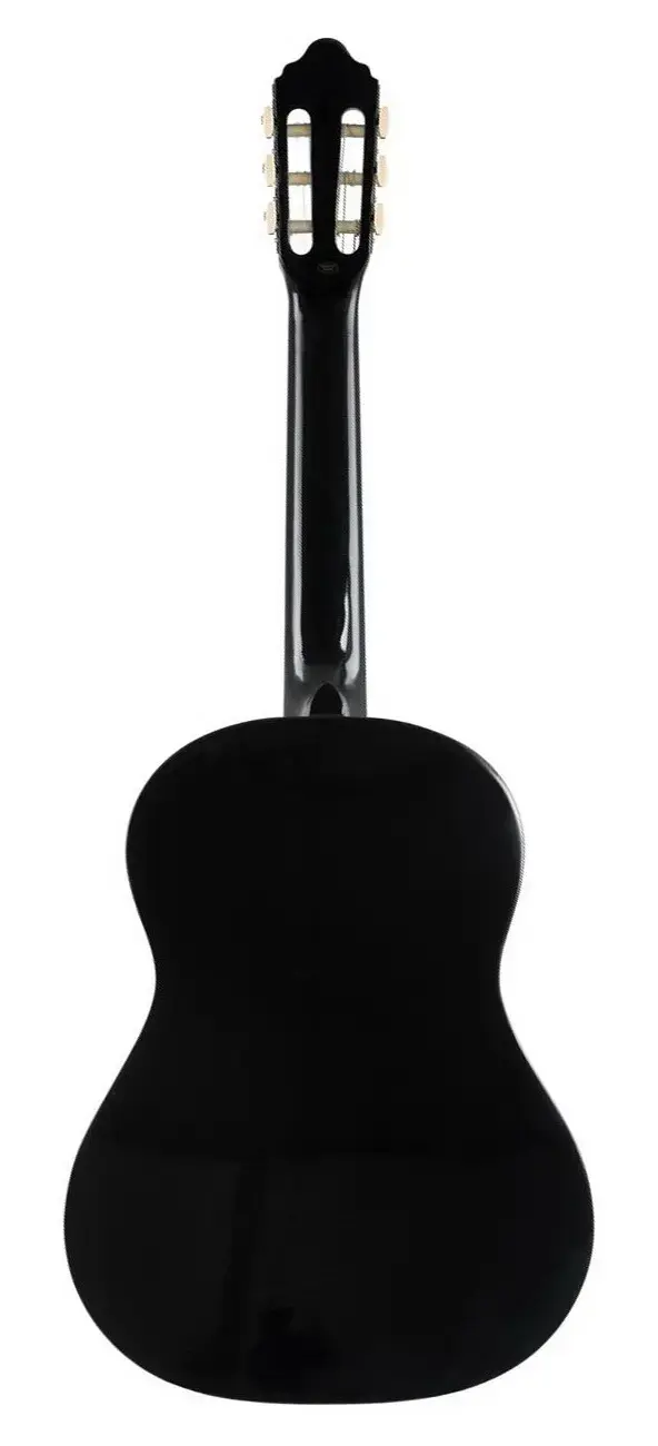 Valencia VC103BK – Black