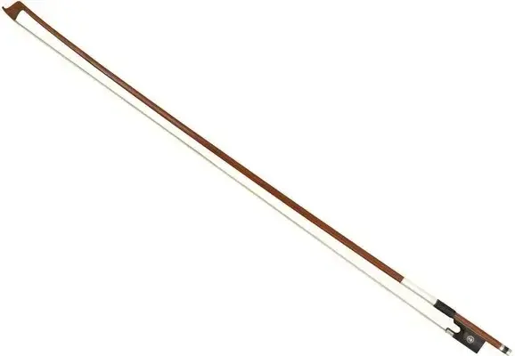 Valencia Violin Bow VBW100