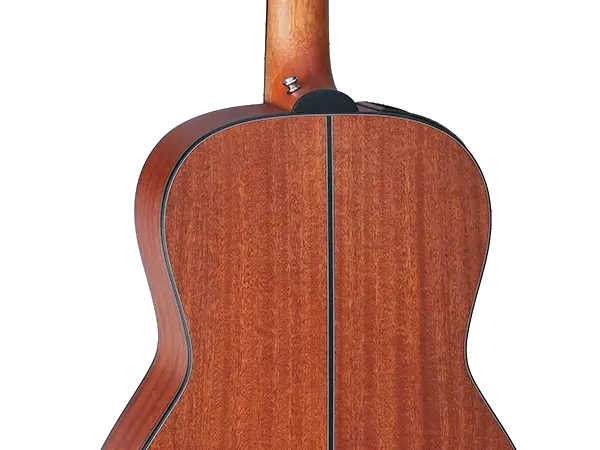 Takamine New Yorker GY11ME-NS - Mahogany