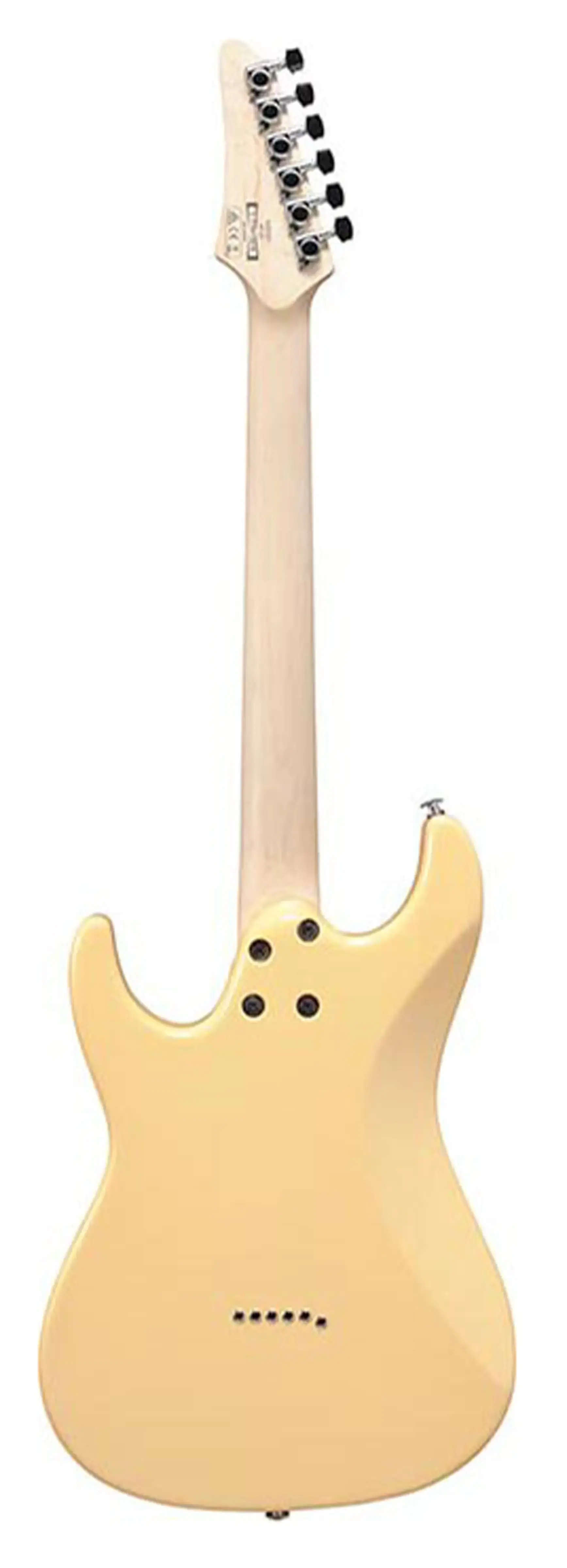 Ibanez Azes31 – Ivory