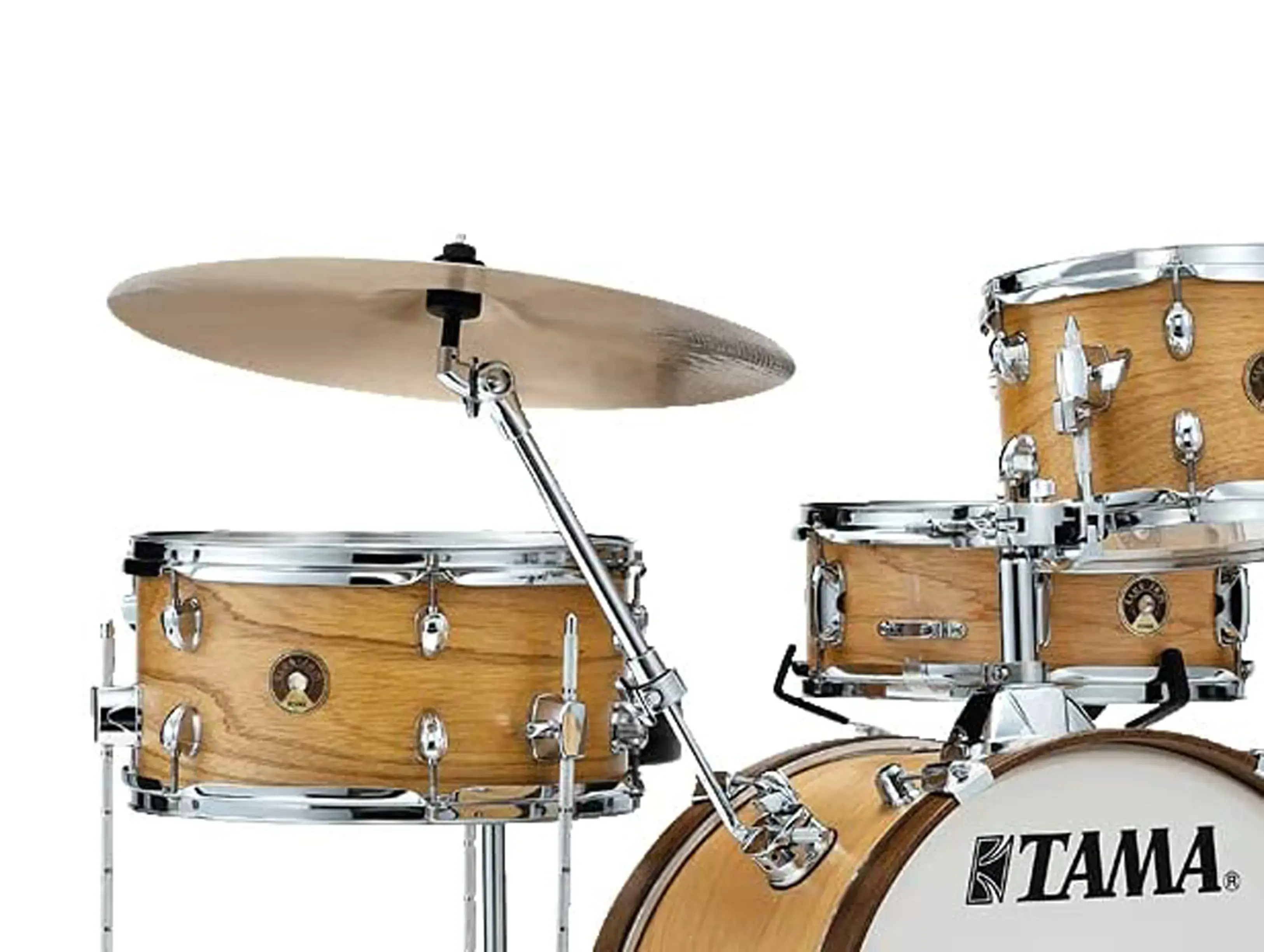 Tama Cymbal Holder for Club Jam