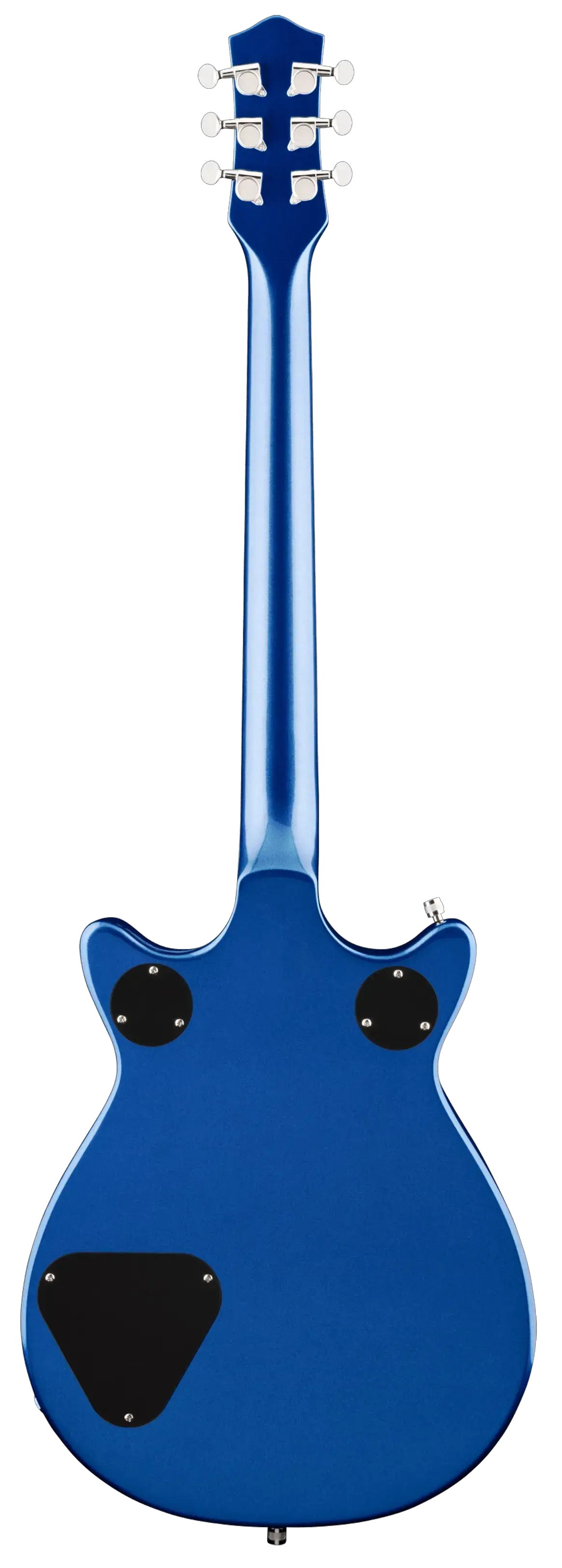Gretsch G5232T Electromatic Double Jet – Fairlane Blue