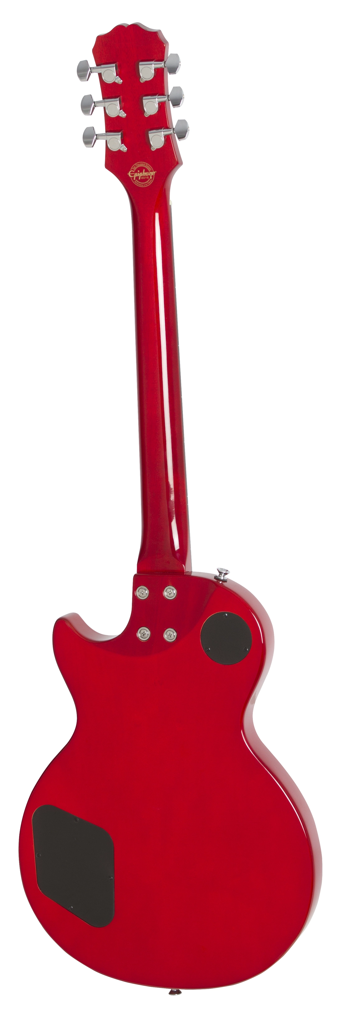 Epiphone Les Paul Studio E1 – Heritage Cherry Sunburst