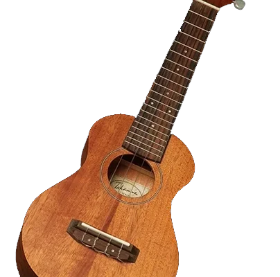 Takamine Concert Ukulele Guc1 - Mahogany