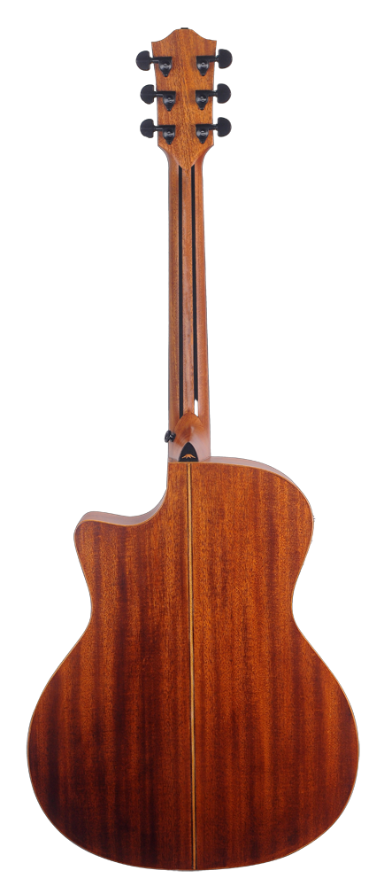 Bromo Tahoma Bat2ce Auditorium – Natural