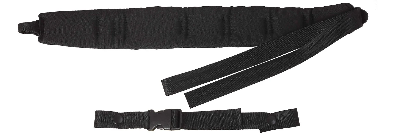 Hohner Accordion Strap No. 51