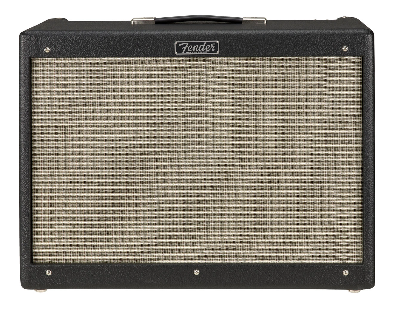 Fender Hot Rod Deluxe IV