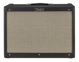 Fender Hot Rod Deluxe IV