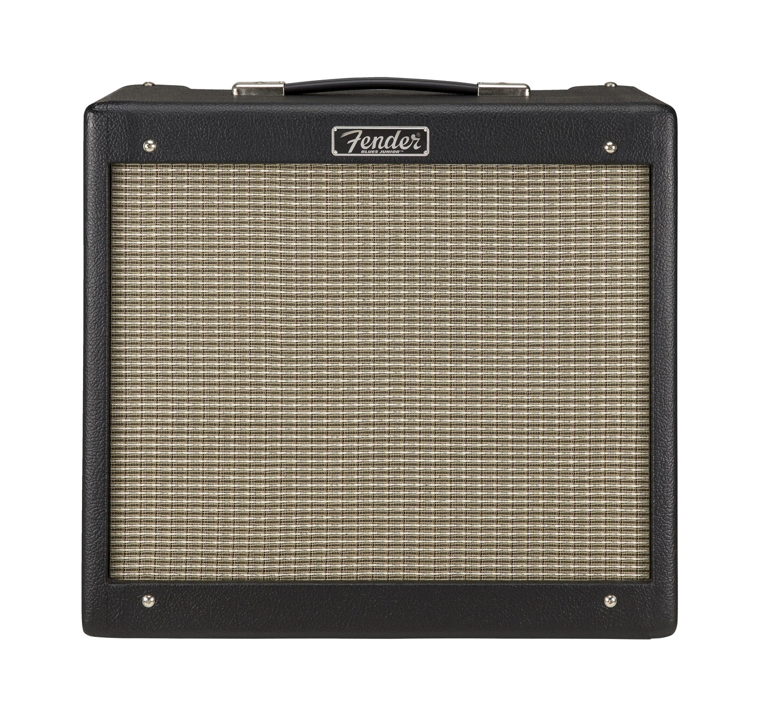 Fender Blues Junior IV