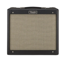 Fender Blues Junior IV