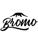 Bromo