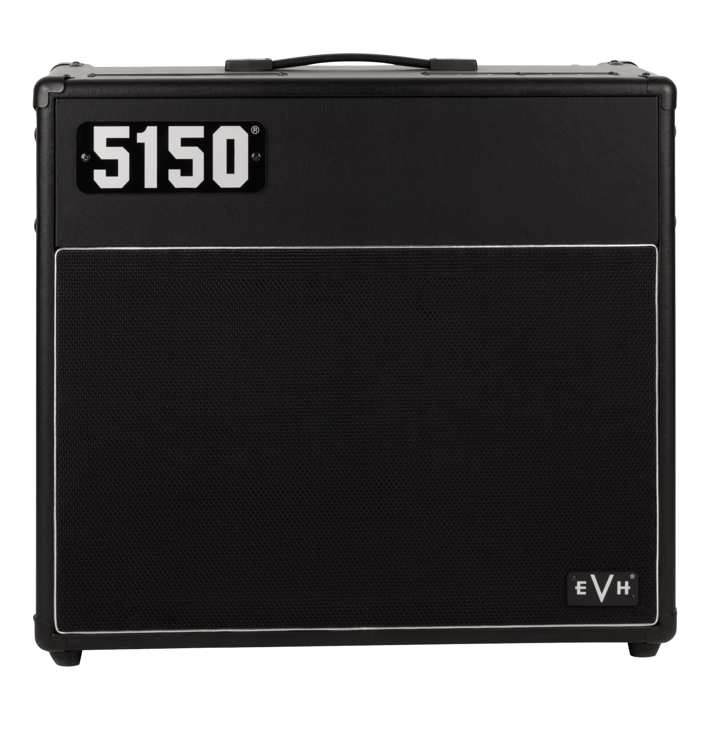 EVH 5150 Iconic Combo 40W – Black