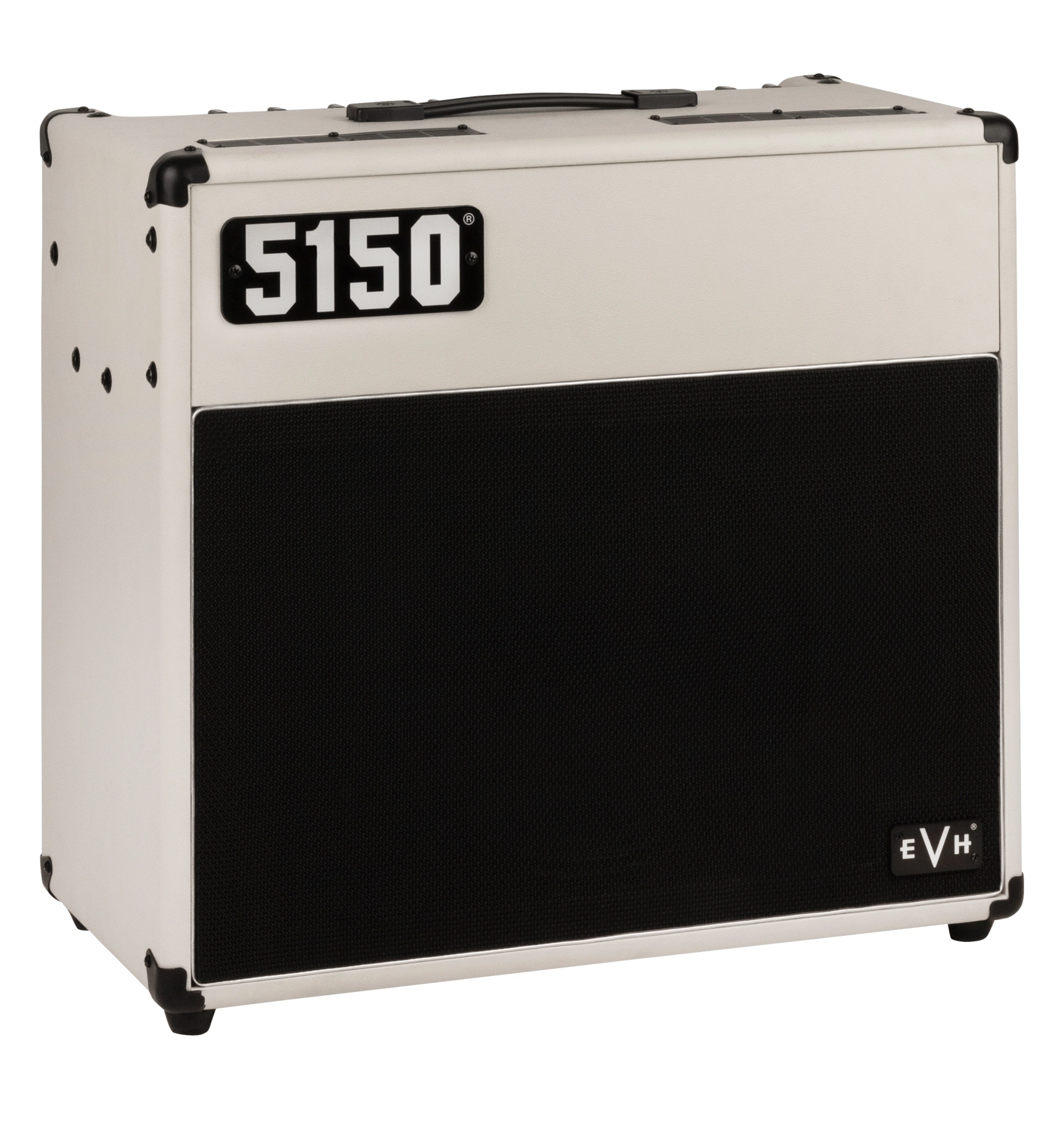 EVH 5150 Iconic Combo 40W – Ivory