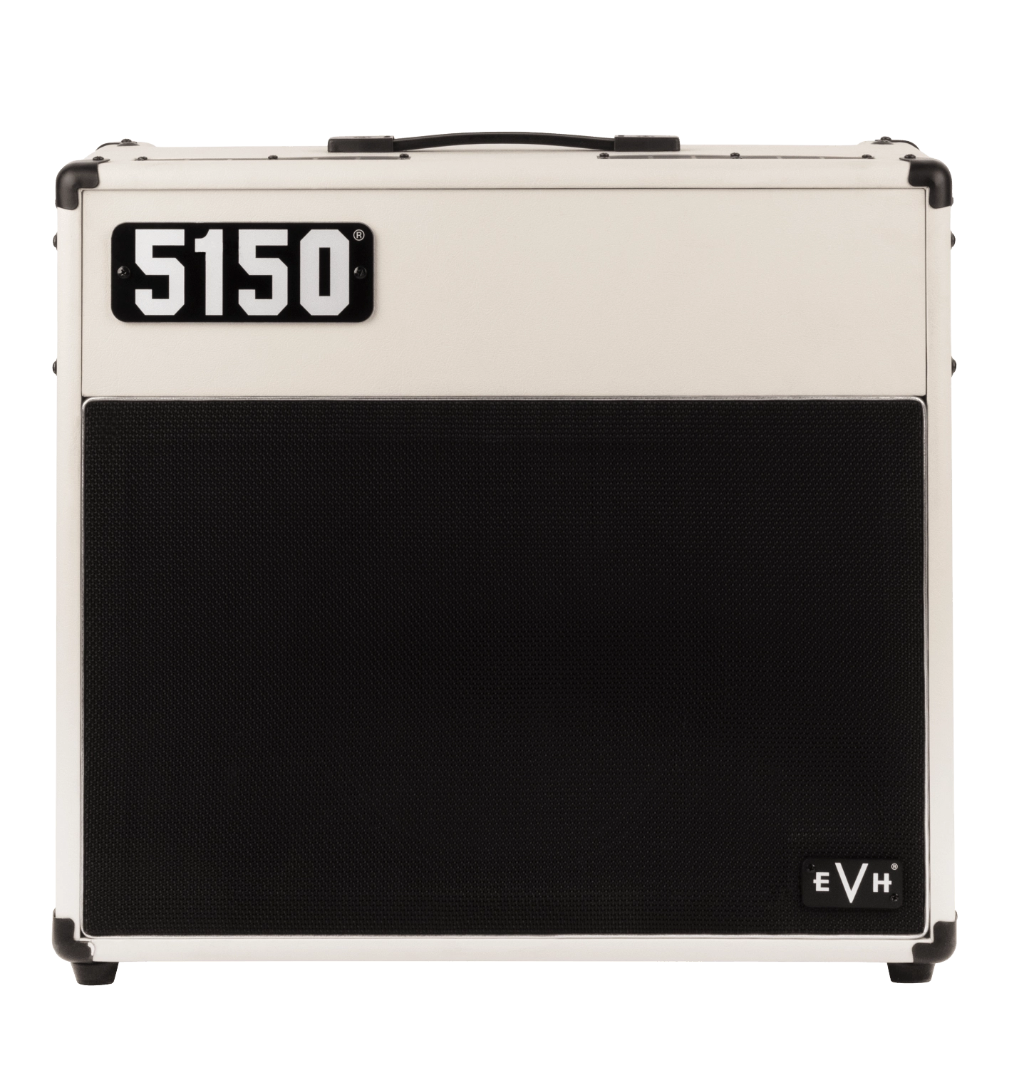 EVH 5150 Iconic Combo 40W – Ivory