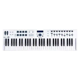Arturia KeyLab Essential 61