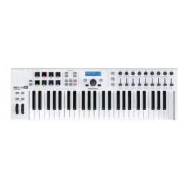 Arturia KeyLab Essential 49