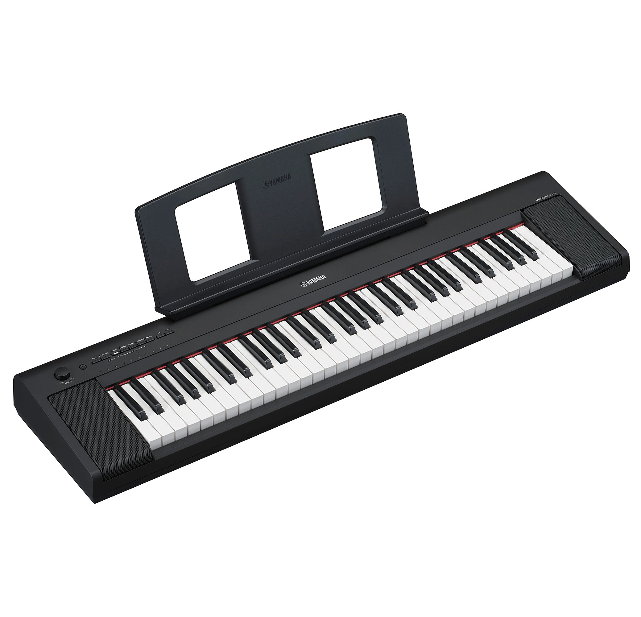 Yamaha NP-15