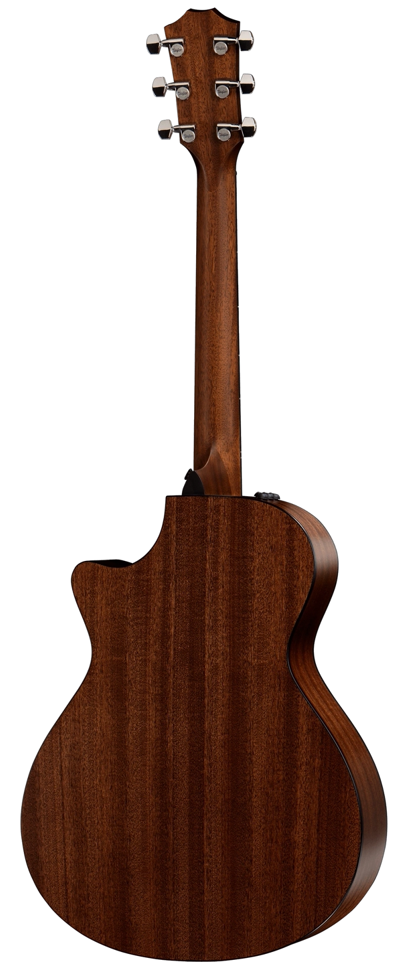 Taylor 312CE - Natural