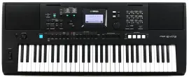 Yamaha PSR-E473