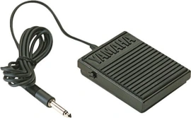 Yamaha Foot switch FC-5